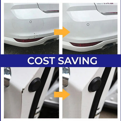 Car Touch Up Paint Pen
