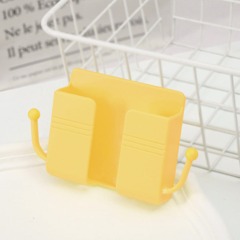 Wall Mounted Storage Box