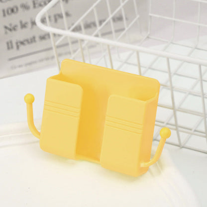 Wall Mounted Storage Box