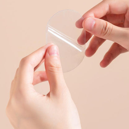 Multifunctional Toilet Lid Lifter