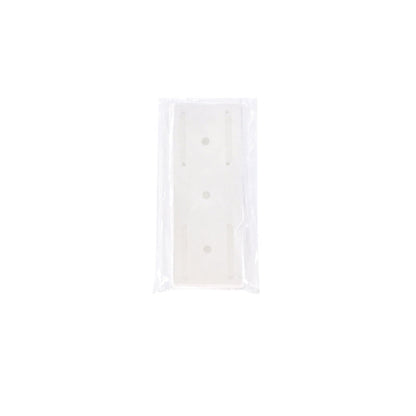 Multifunctional Socket Holder