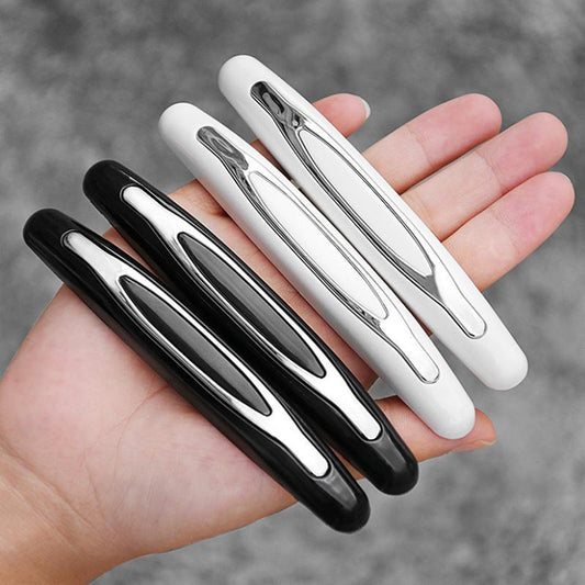 Car Door Anti-collision Strip (4 PCs)