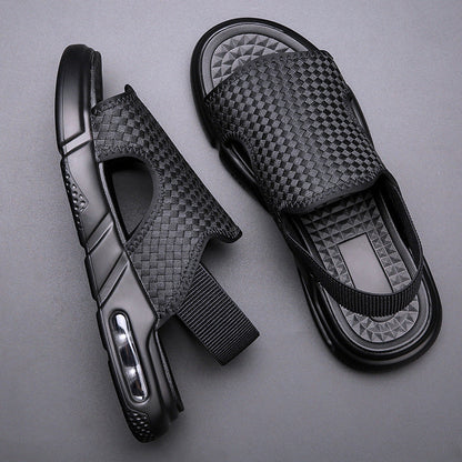 Fashion Beach Sandals