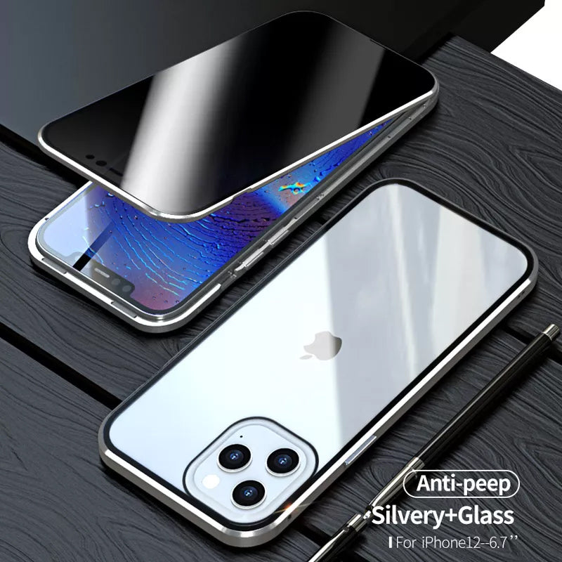Privacy Case for iphone
