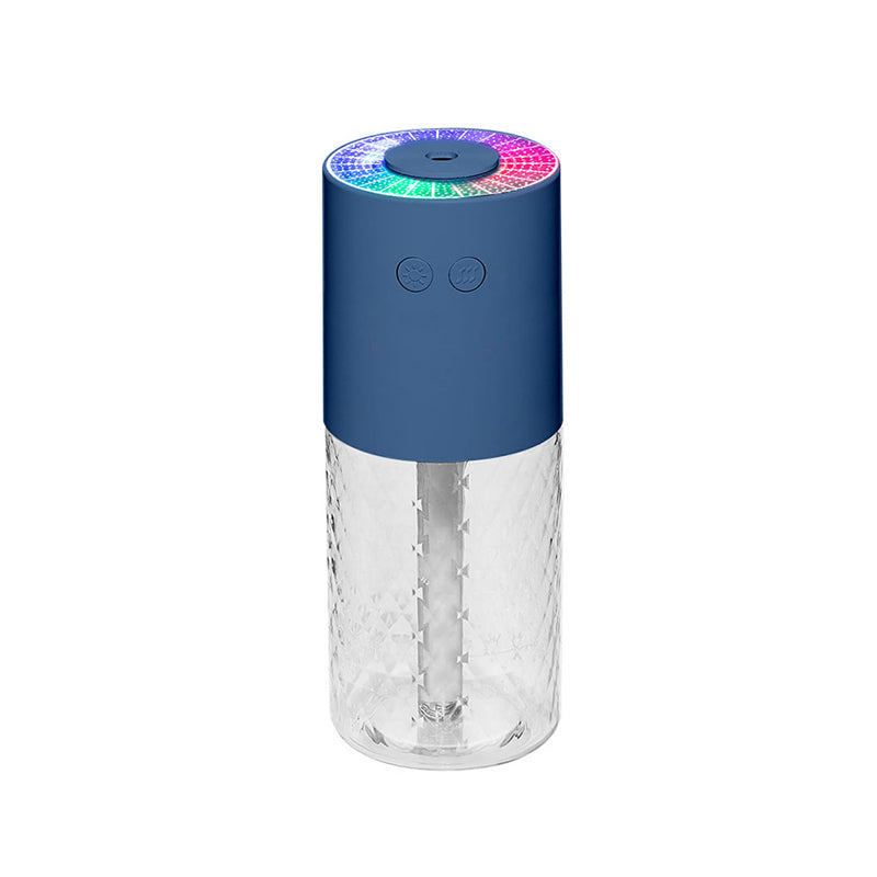 Portable Mini Humidifier