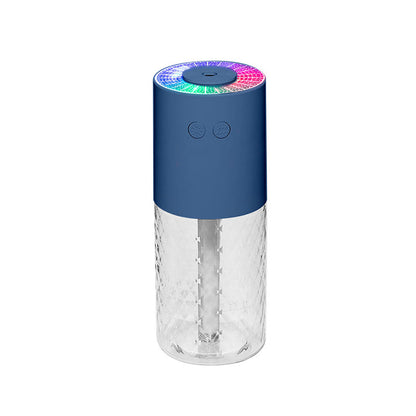 Portable Mini Humidifier