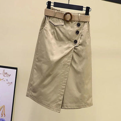 Versatile Fashion Culottes