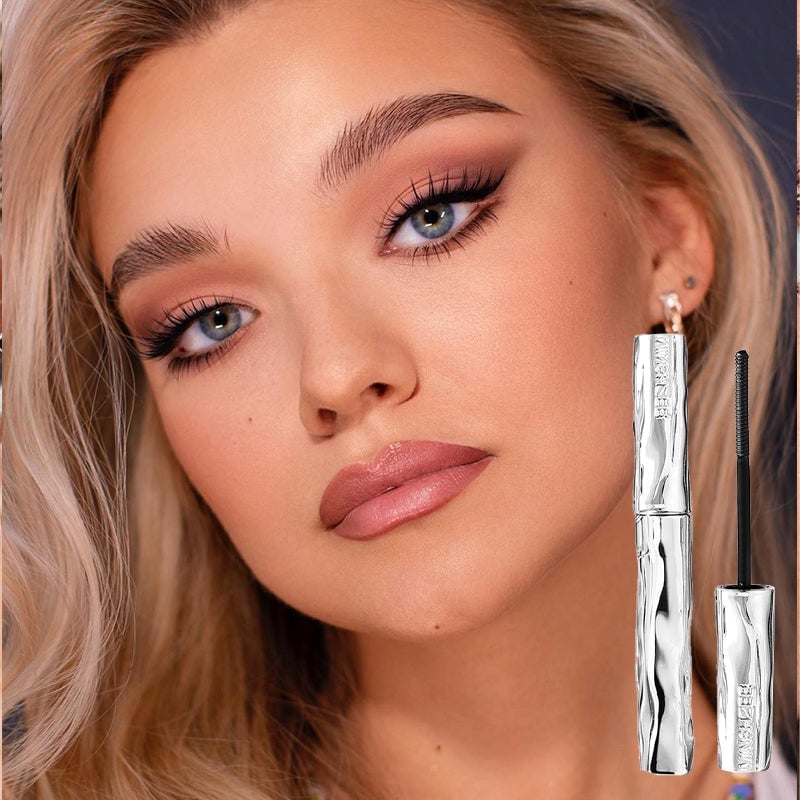 Steel Tube Mascara Primer