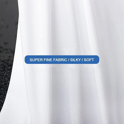 Male Breathable Underpants Made Of Ice Silk