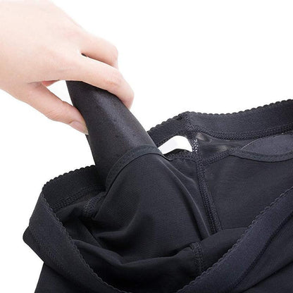 Butt Shaping Pants