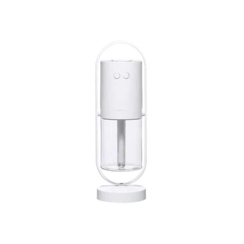 Portable Mini Humidifier
