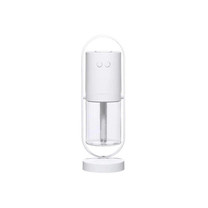 Portable Mini Humidifier