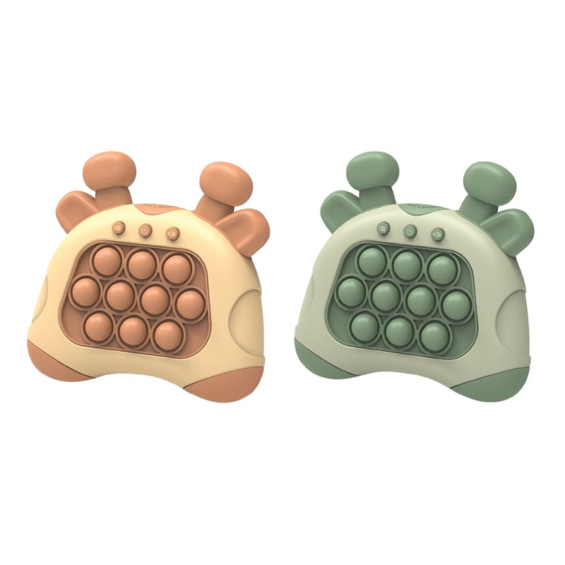 Children's Educational Toy Machine