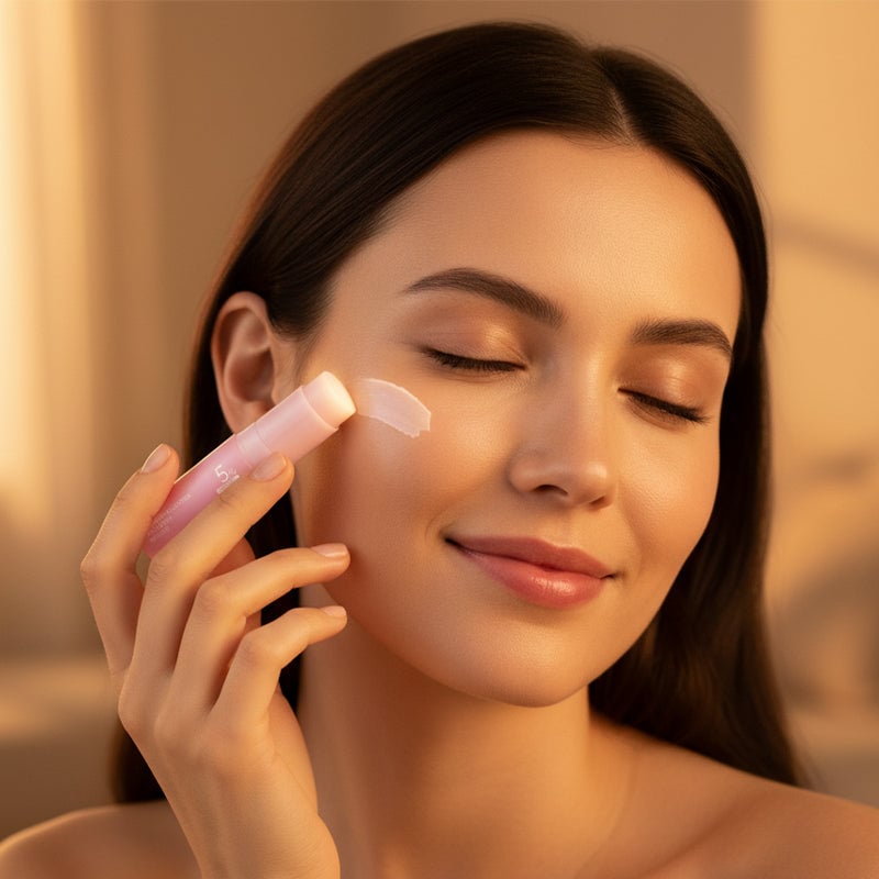 Collagen Plumping Balm