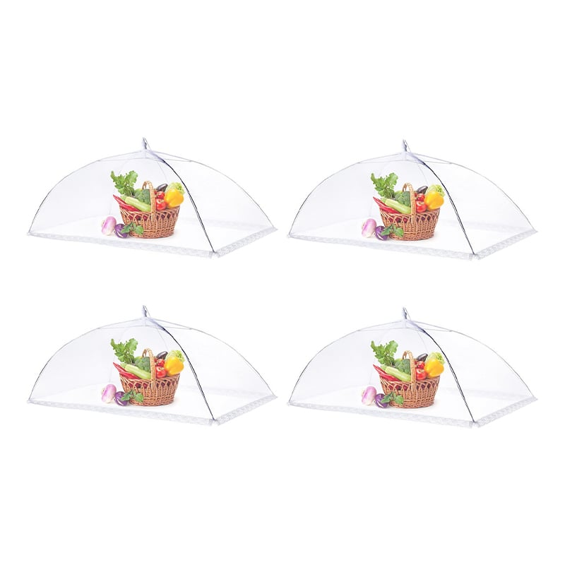 Dust-proof Food Cover