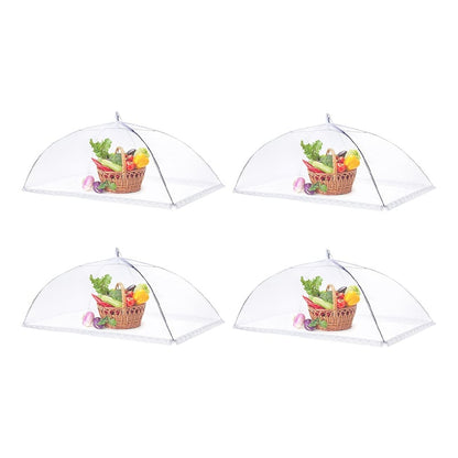 Dust-proof Food Cover