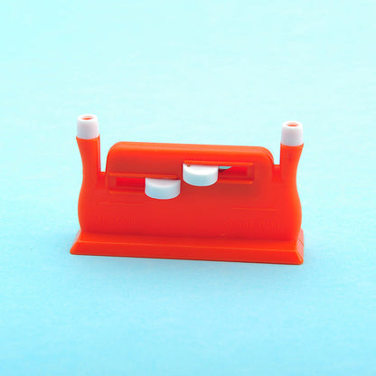 Automatic Needle Threader