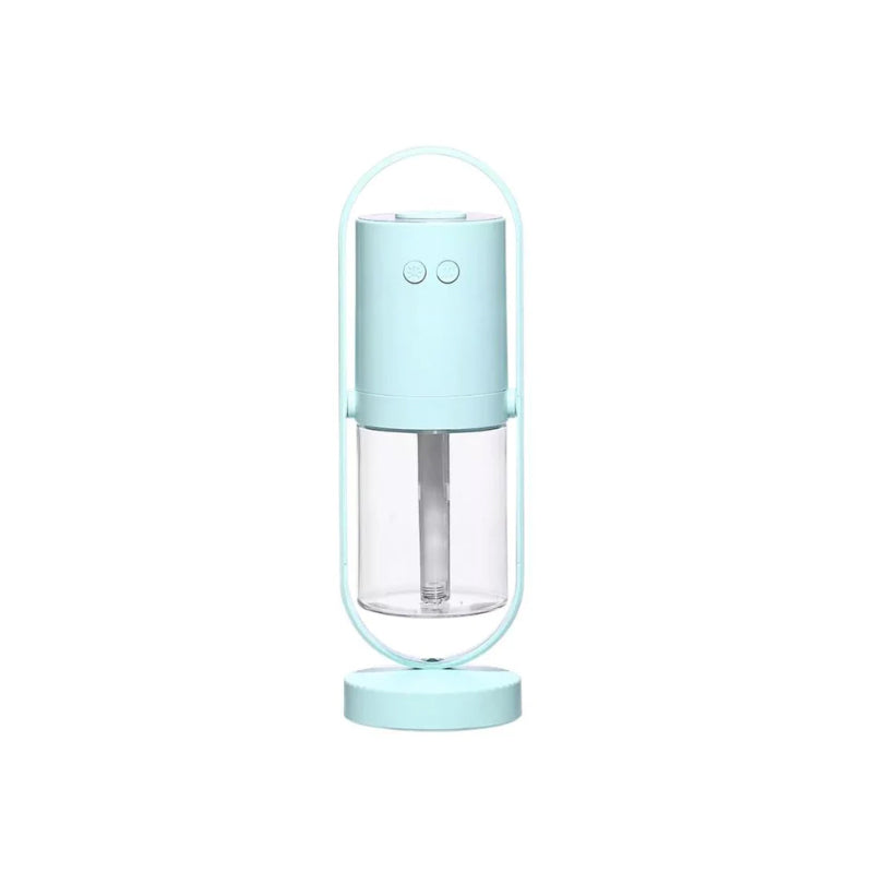 Portable Mini Humidifier