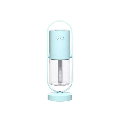 Portable Mini Humidifier