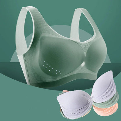 Summer Multifunctional Underwear
