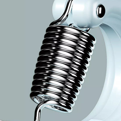 Hand Exerciser