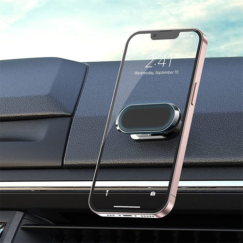 Magnetic Phone Holder