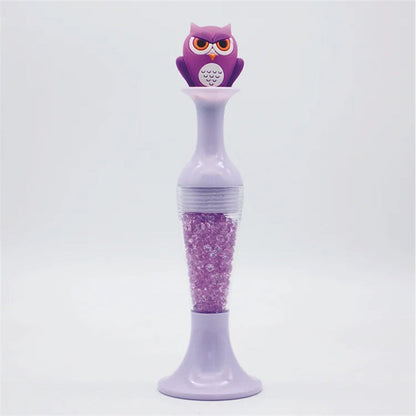 Diamond Painting Point Drill Pen