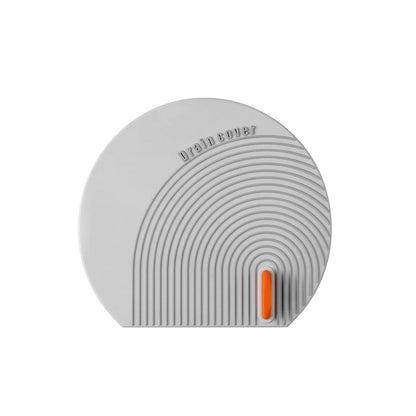 Silicone Floor Drain Cover
