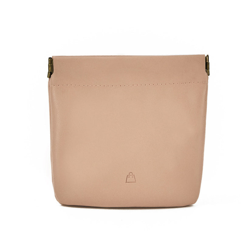 Mini Convenient Protective Bag