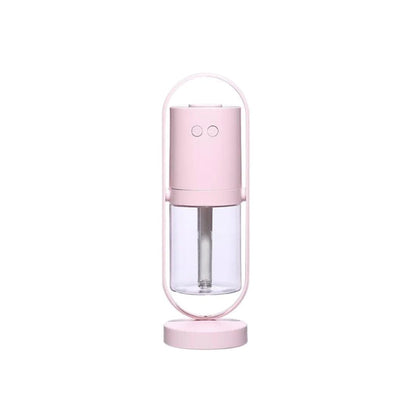 Portable Mini Humidifier