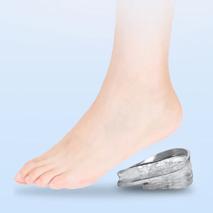 Height Increaser Pads