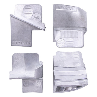 Stretch Belt Installation Tool (1 pair)