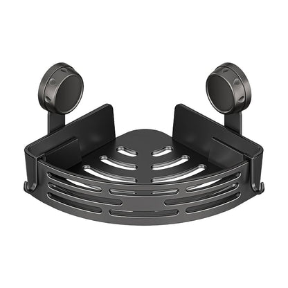 🚿Triangle Suction Cup Shower Caddy