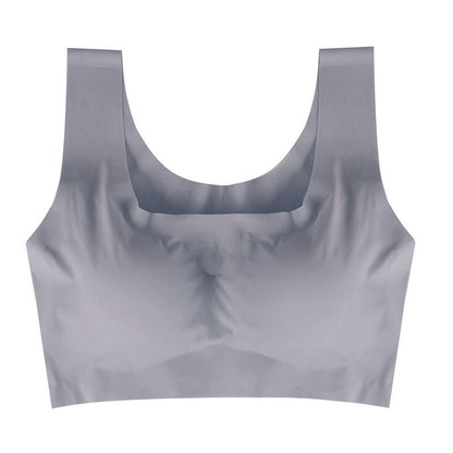 One-Piece Non-Marking Underwear
