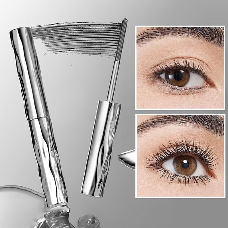 Steel Tube Mascara Primer