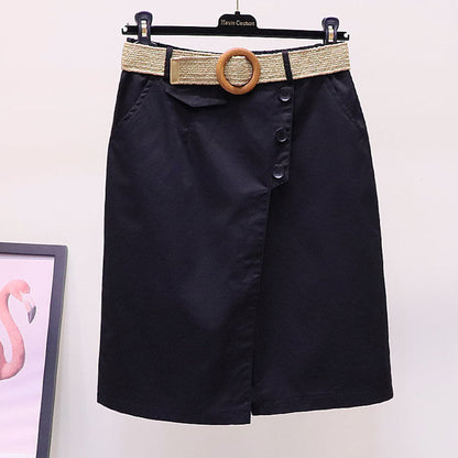 Versatile Fashion Culottes