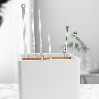 Practical Nail Care Set
