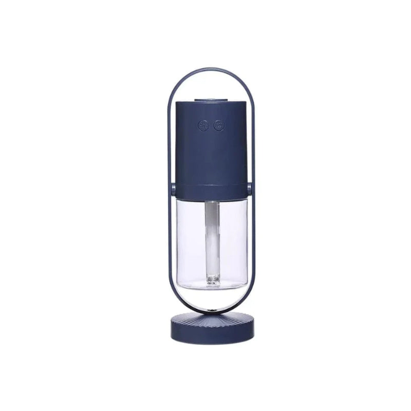 Portable Mini Humidifier