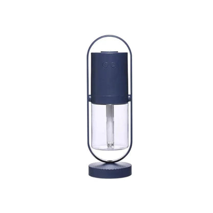 Portable Mini Humidifier