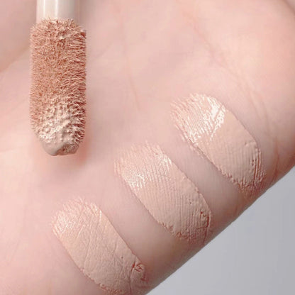 Hydrating Creamy Concealer