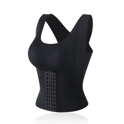 2 in1 Hunchback Correction Bra