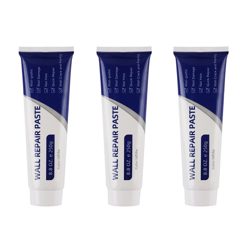 Household Waterproof Wall Repair Paste