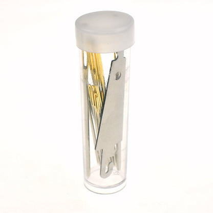 Embroidery Tool Set