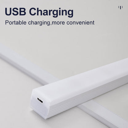 LED Under Cabinet Wireless Light