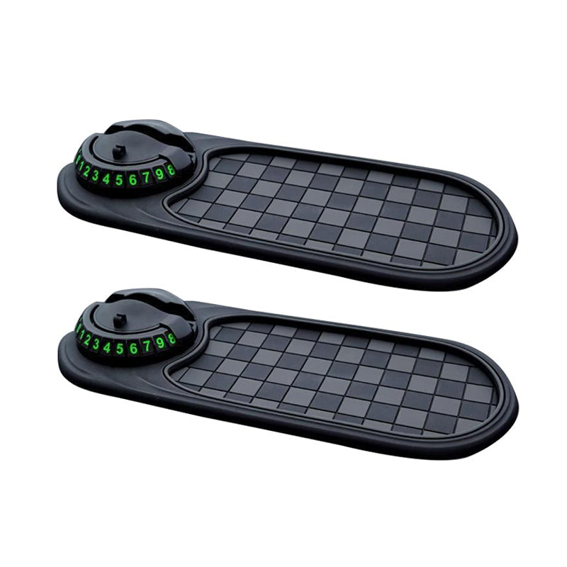 Multifunctional Car Anti-Slip Mat