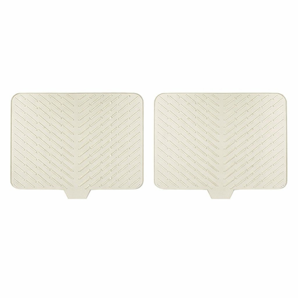 Large Size Silicone Dish Drying Mat