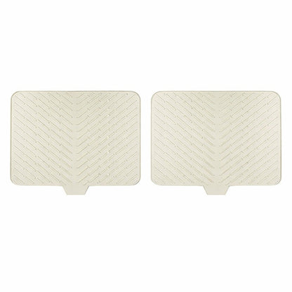 Large Size Silicone Dish Drying Mat