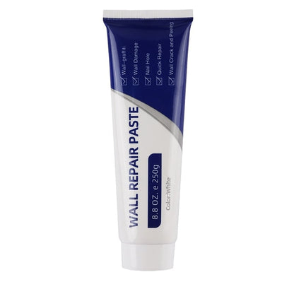 Household Waterproof Wall Repair Paste