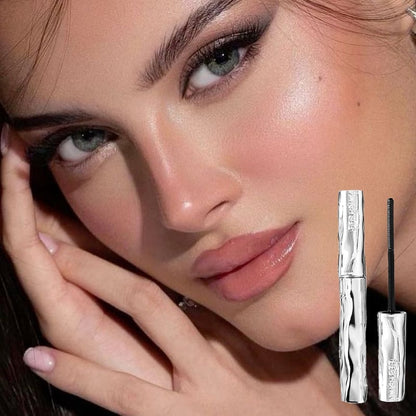 Steel Tube Mascara Primer