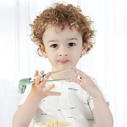 Children's Training Chopsticks